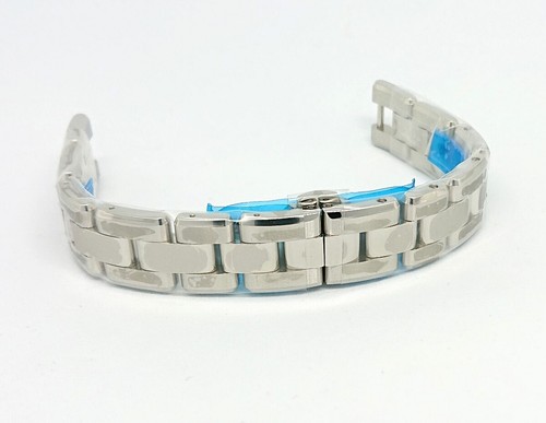 Bracciale baume mercier - bracciale, baume&mercier