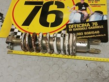 Mono ammortizzatore gilera - mono,