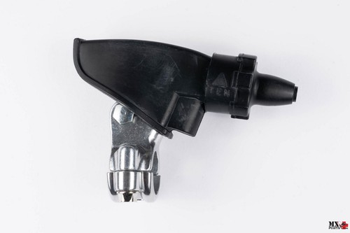 Braccialetto frizione suzuki - braccialetto,