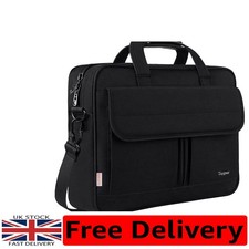 Borsa per laptop impermeabile