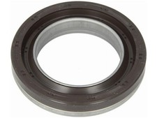 ANELLO DI TENUTA ALBERO MOTORE IVECO DAILY IV 2.3 06-11 III 2.3 02-06 V 2.3 11-14