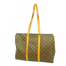 Borsa a tracolla Louis Vuitton