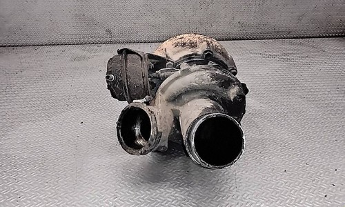 Volkswagen touareg 2004 - volkswagen,