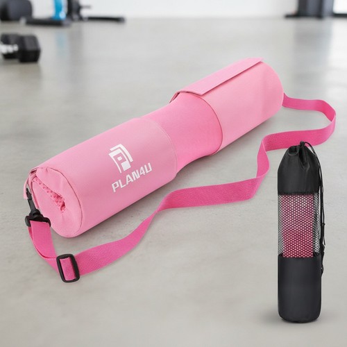 Bilanciere squat pad per panca - bilanciere,