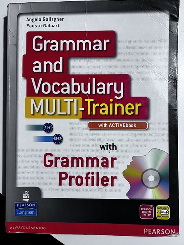 Libro inglese superiori - libro,