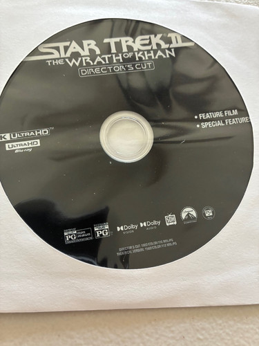 Star trek the - star,