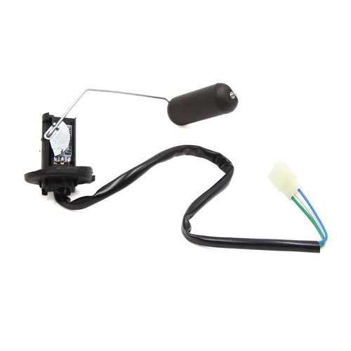 Moto scooter indicatore - moto,
