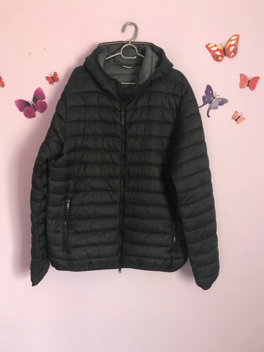 Conte florence men puffer - conte,