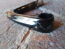 80s Vintage Attacco Manubrio