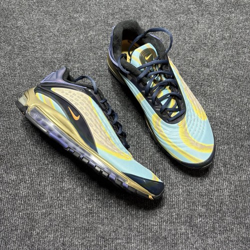Taglia nike air max - taglia,