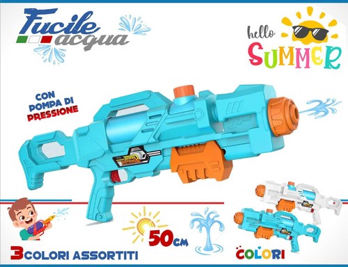 Mitra acqua hello - acqua,