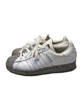 Donna 7.0US Adidas Super Star