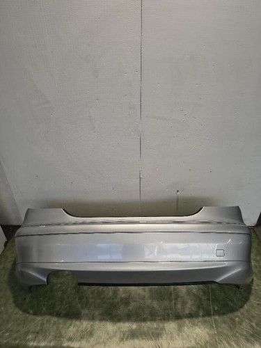 A2098850825 paraurti