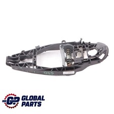 BMW G30 F90 Maniglia esterna porta anteriore destra Base Vettore 7401204