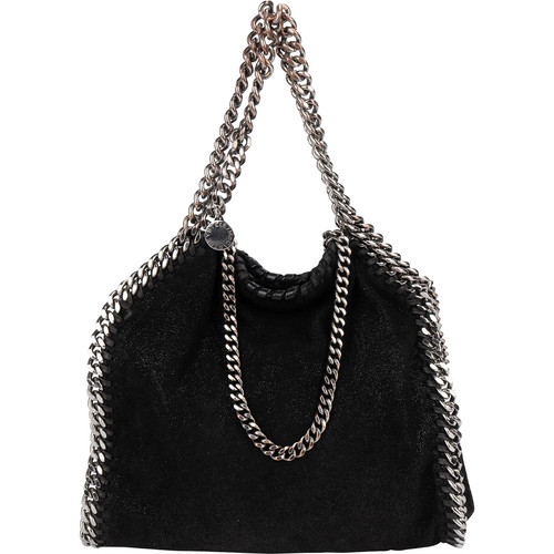 Borsa mano stella mccartney - a,