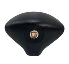 AIRBAG VOLANTE PER FIAT