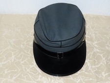Cappello Militare