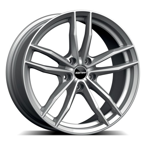 Cerchio lega gmp swan - cerchio,