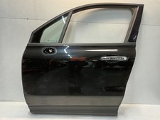 Porte avant gauche Fiat 500X