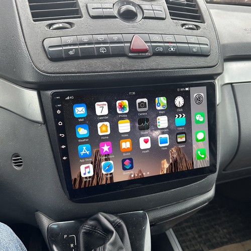 Android autoradio gps - 16,