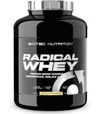Scitec - (26,45, eur/kg)