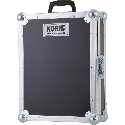 Korn case denon lc6000 - korn,