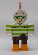 Disney Store Chicken Little