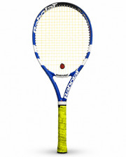 Racchetta da tennis Babolat