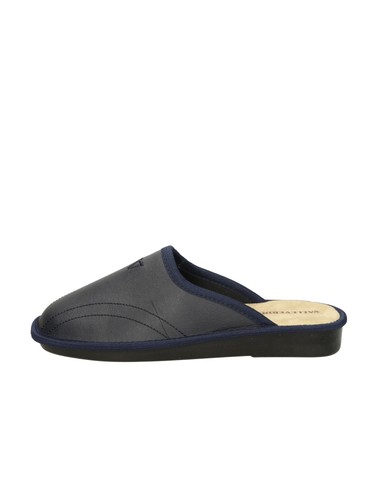 Valleverde 37872 modello - 37872,