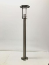 EGLO 30188 Lisio lampada da