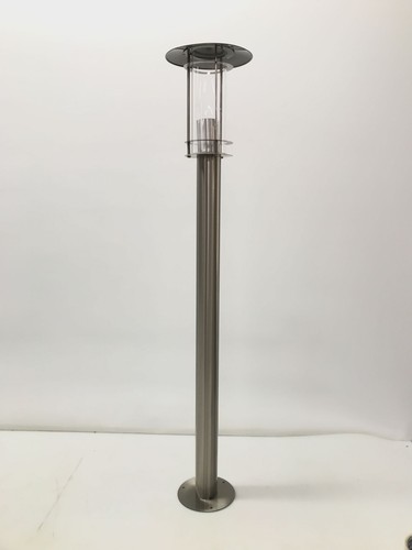 Eglo 30188 lisio lampada - lampada, da
