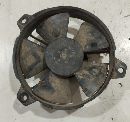 Ventola radiatore per - radiatore, yamaha