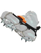 Ramponcini Nortec Alp 2.0