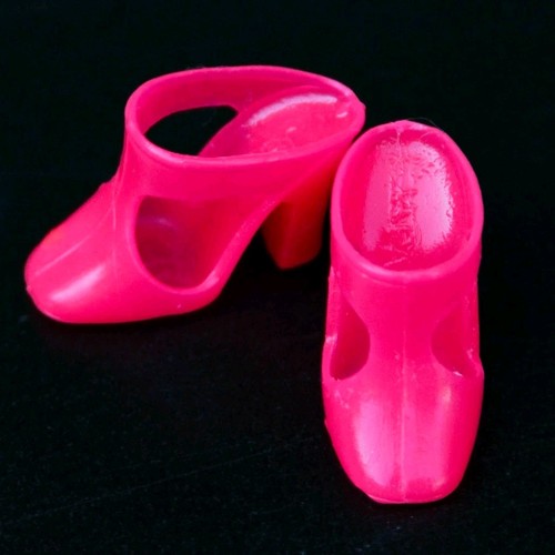 Scarpe dancing lights 3437 - scarpe,
