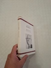 MINIMA MORALIA MEDITAZIONI DELLA VITA OFFESA / THEDOO W.ADORNO