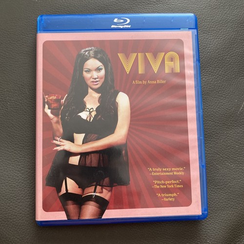 Viva kino - viva,