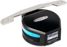 Aquacomputer LEAKSHIELD