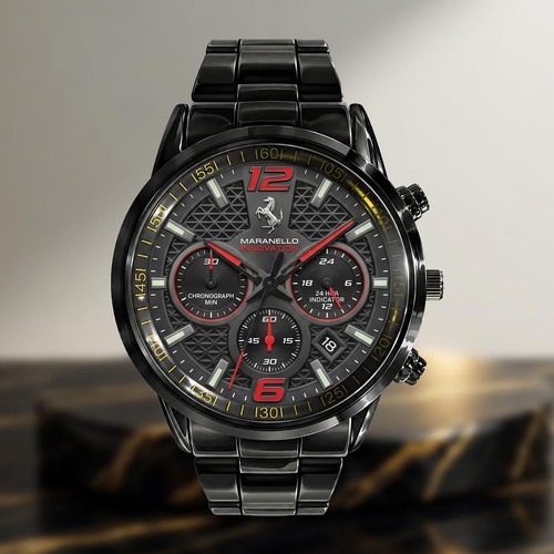 Personalized ferrari inspired - ferrari,