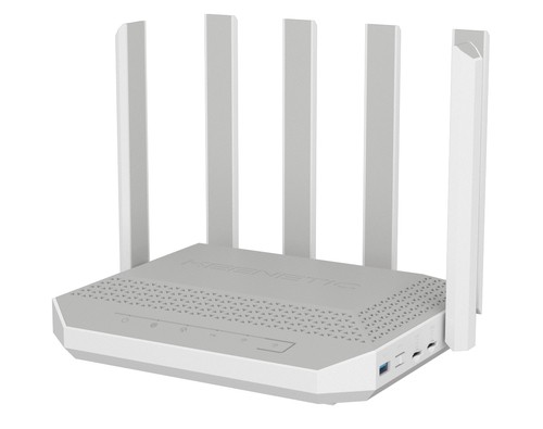 Keenetic modem router hero - modem/router,