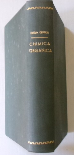 Ghigi elisa lezioni di - ghigi,, elisa.