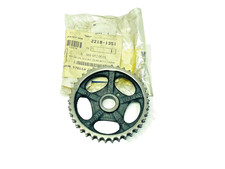 Albero a camme originale