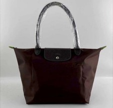 Borsa tote LONGCHAMP Le Pliage