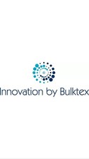 Bulktex® tetto apribile gomma