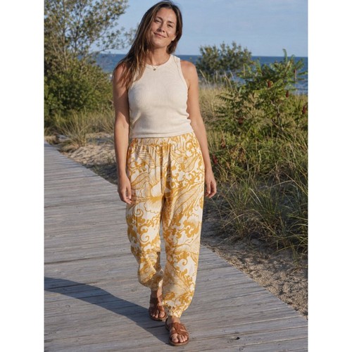 Joggers haute hippie misto - hippie,