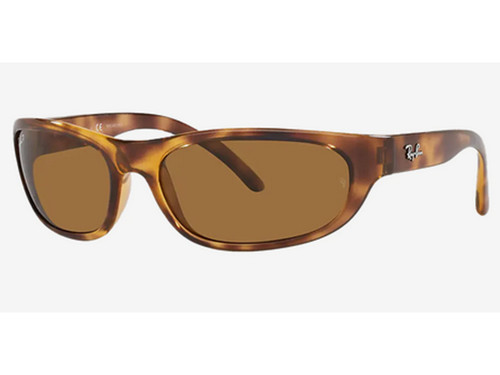 Occhiali sole ray ban - occhiali, ray-ban