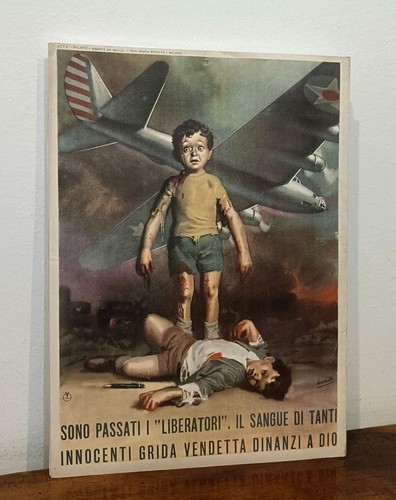 Wwii seconda guerra - wwii, mondiale