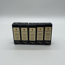 Guerlain ORCHIDÉE IMPÉRIALE