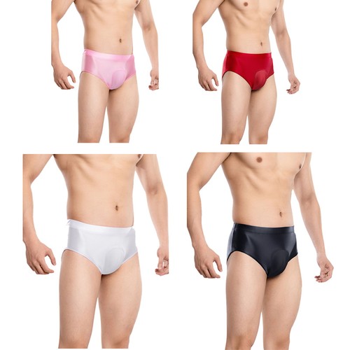 Mutande uomo panty lingerie
