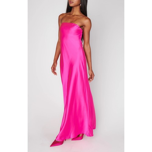Maxi abito show - maxi,