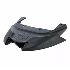 ALLOGGIAMENTO FANALE STOP